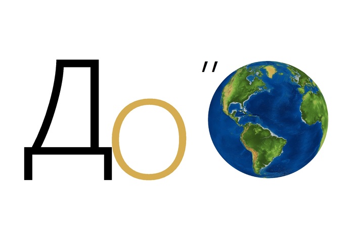         . :  .   403.    . !