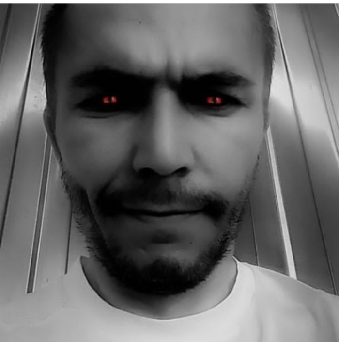 Как тут говорят, попытка набер ту )