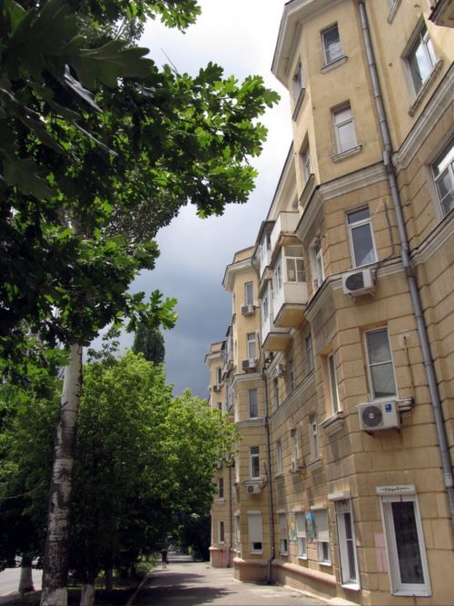 ���������� �����