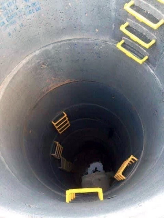 ����� ��� � S.T.A.L.K.E.R