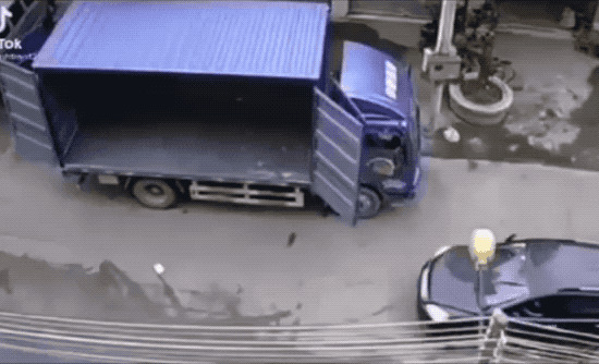   , , , 