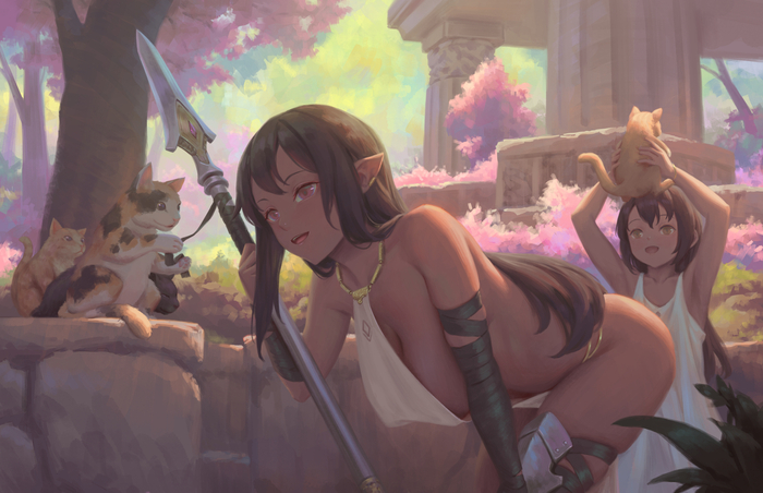    , , , , , ,  , , ,  , , , , Bigrbear artist