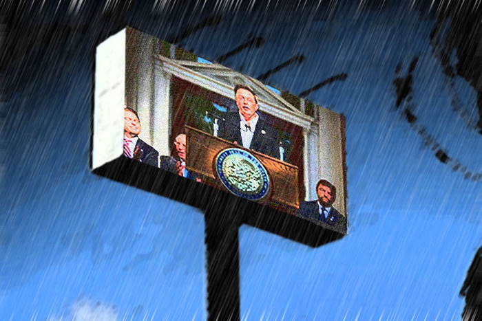 ����� �� ���� �������� � ���� ��� ����� ��������� ����������� ���. � ��� �� �����