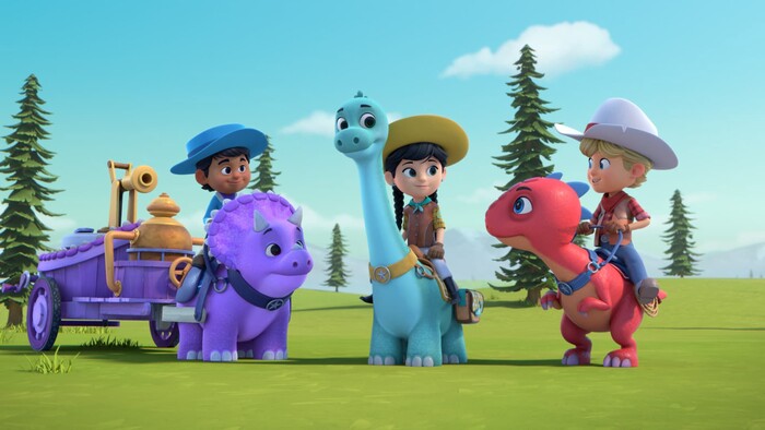 ��� ��������� � ���� ���������?