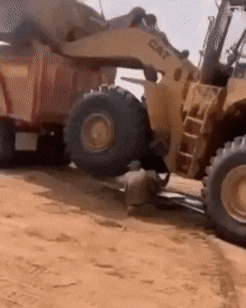   , , , 