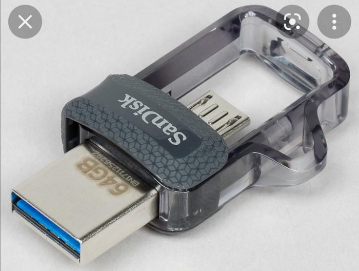 ������ ��-�� ������� � ���������� � ������...