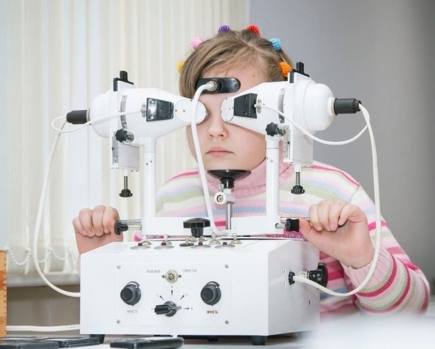 � �������������������