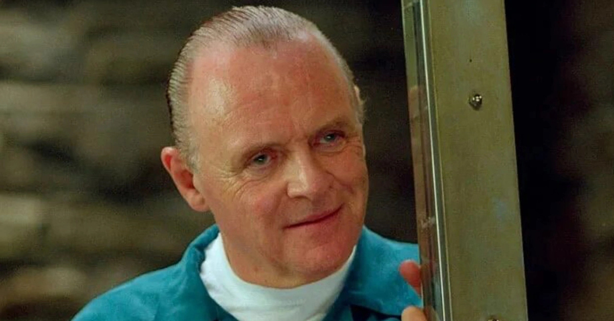 Энтони коста. Язык энтони. Язык энтони. Язык энтони. Zangak bookstore megamoll.