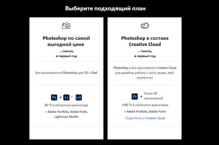 Как оплатить подписку Adobe в России Adobe After Effects, Adobe, Adobe Illustrator, Adobe Creative Cloud, Adobe Premiere PRO, Платные подписки, Санкции, Виртуальная карта, Онлайн-сервис, Длиннопост