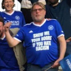 Это гениально