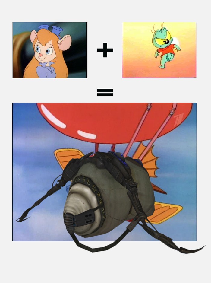 ���� ��������