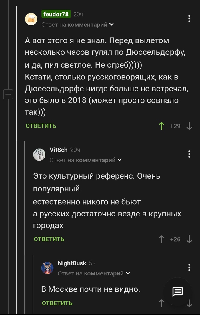 �� �����