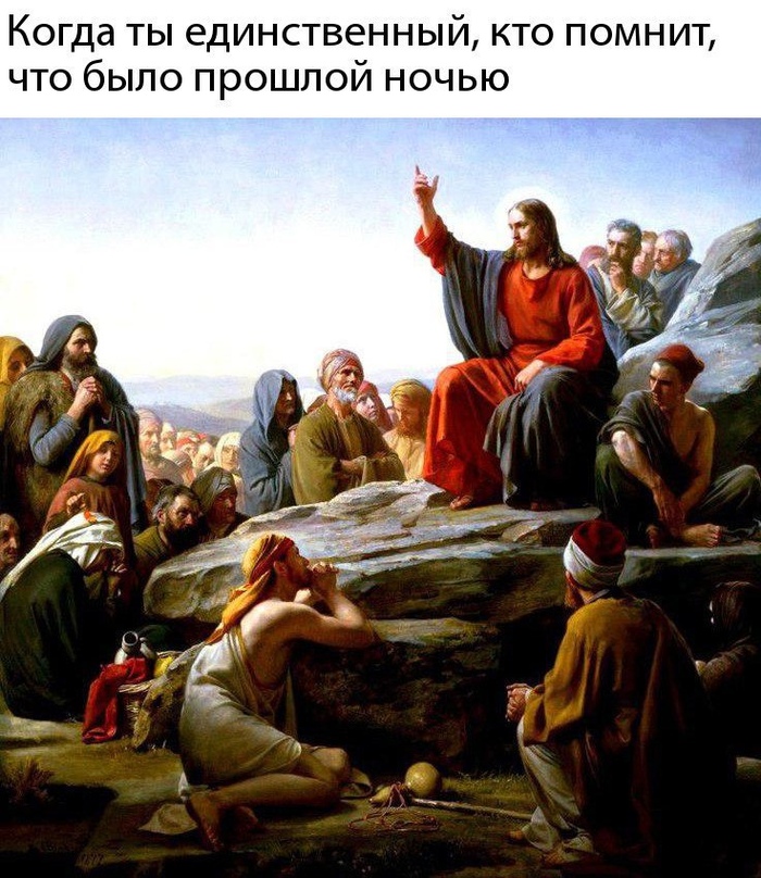       , , , , 