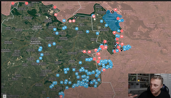 ��� �� �����?