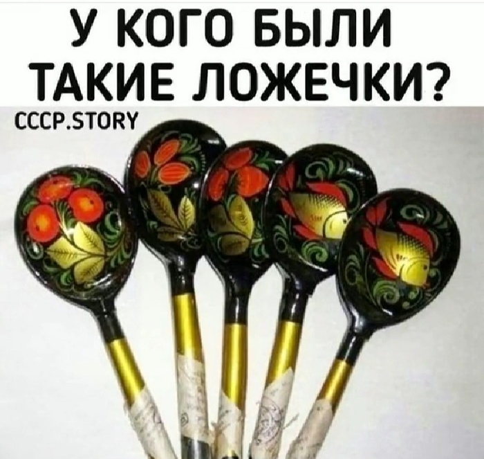          ,  ,  vs ,  , , , , , , , YouTube,   , 