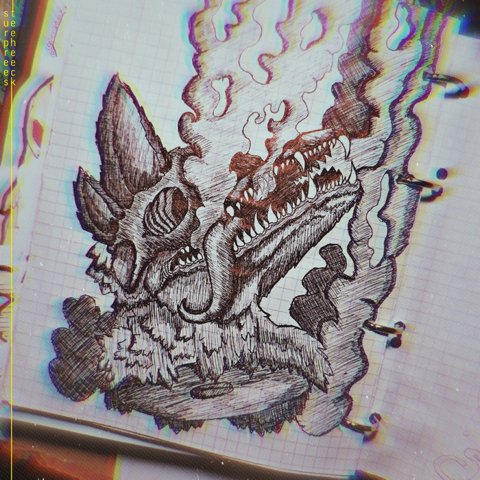   , ,  , Traditional