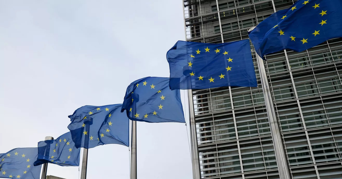 Почему ес стоит. Евросоюз. Евросоюз санкции. Глава мид евросоюза. Евросоюз санкции.