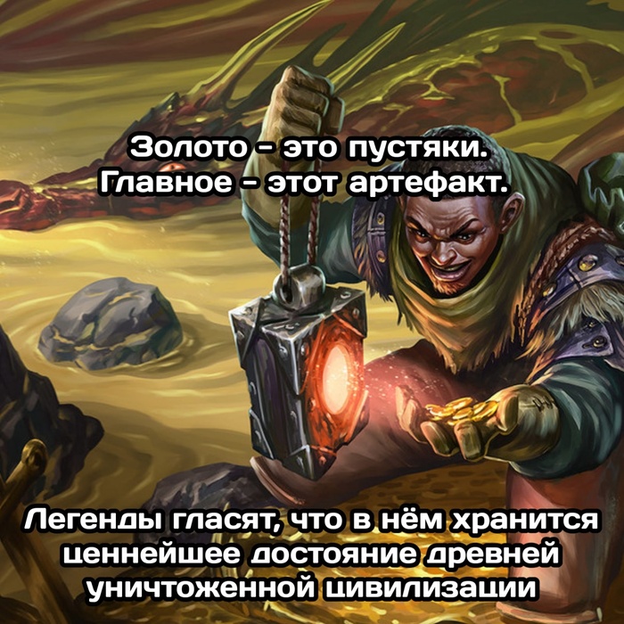     , , , , , , 