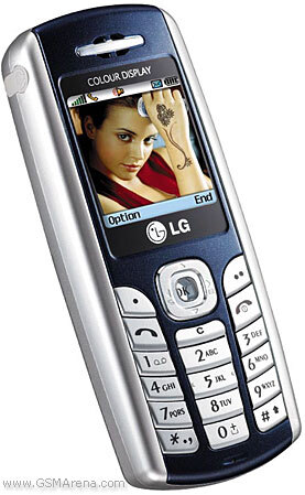 Мои телефоны Смартфон, Телефон, Nokia, Xiaomi, Redmi, Воспоминания, Длиннопост