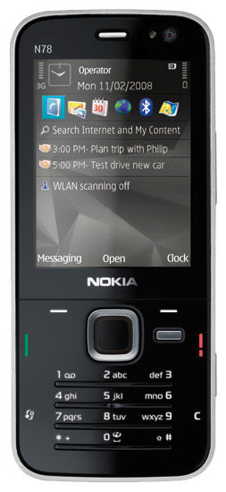 Мои телефоны Смартфон, Телефон, Nokia, Xiaomi, Redmi, Воспоминания, Длиннопост