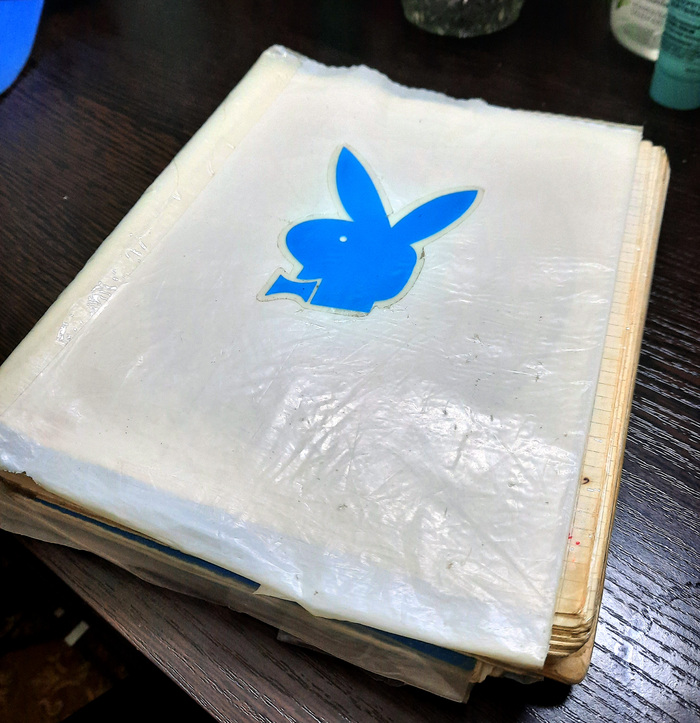 :    ,  90-, , ,   , , ,  , 