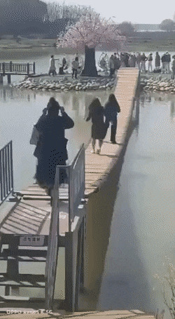   , , , 