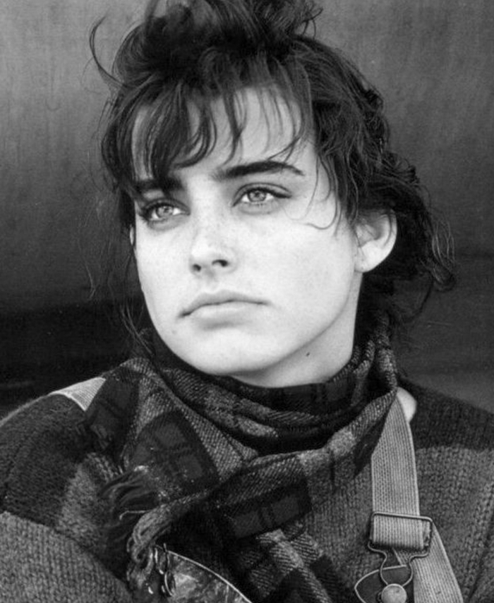 ����� ���� ��������