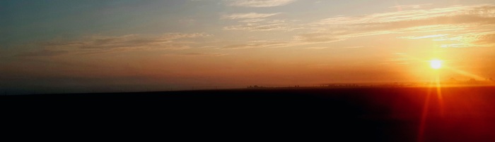 �� ���� �����