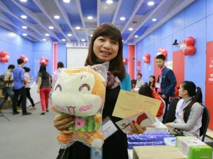 ������� � ����� �������� �� ����� �����