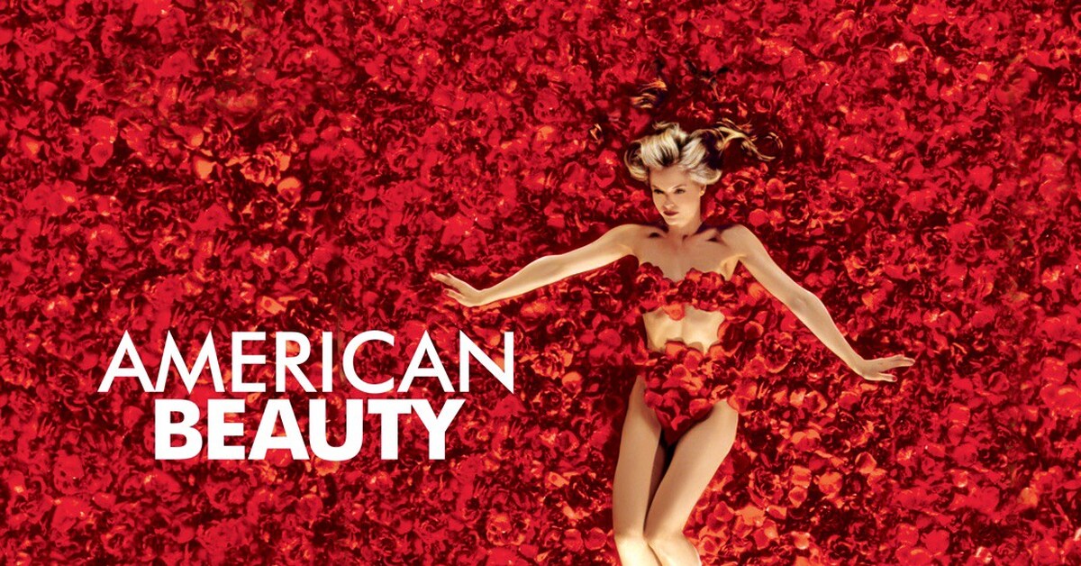 American Beauty Escort