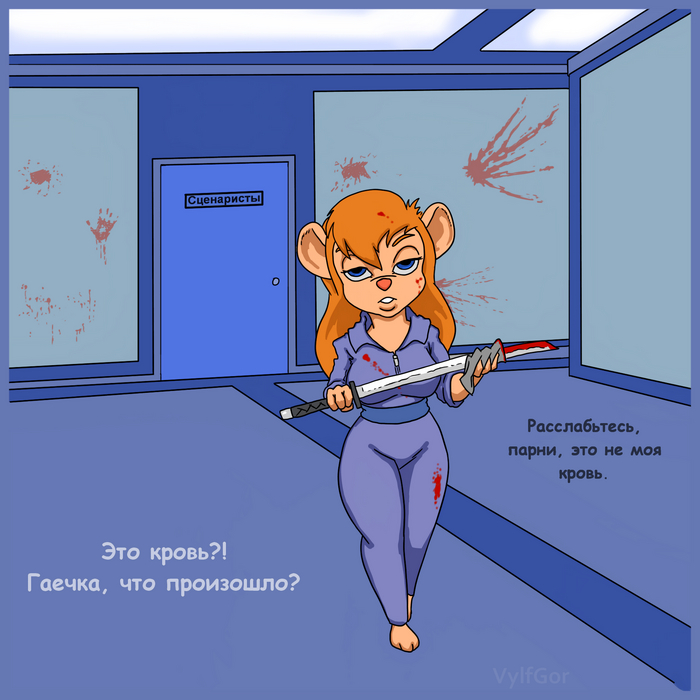 ������ �������� �������������� ������...