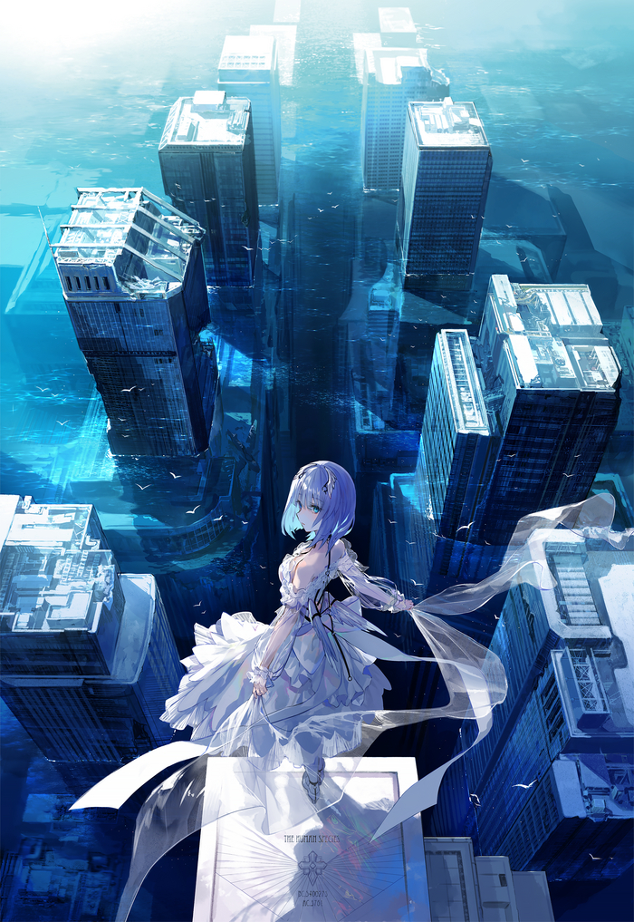  . Japanese Edition...