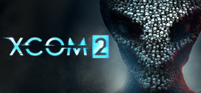 Розыгрыш XCOM® 2
