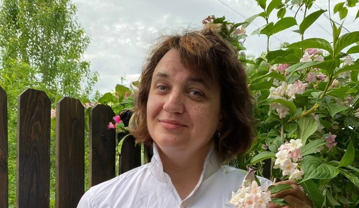 ������ ��������� ����