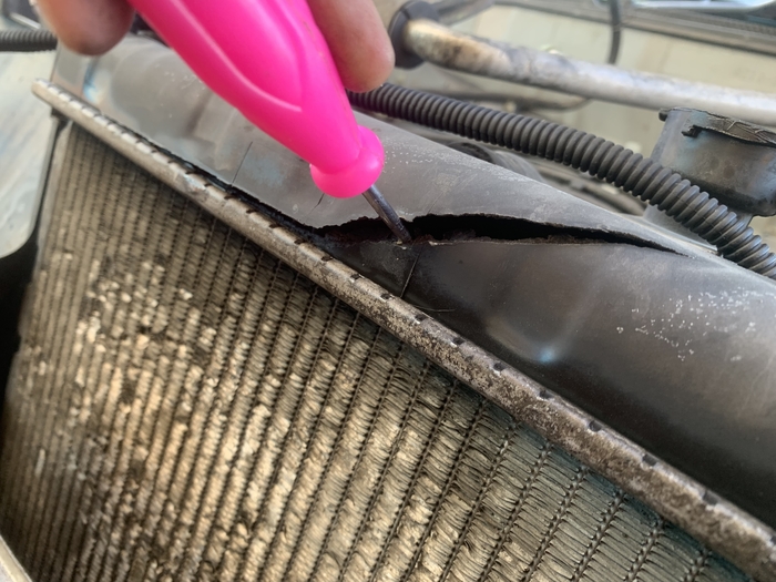 ����� �� ���� �������� �������