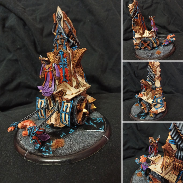 .    ,  , , , , , Warhammer, 