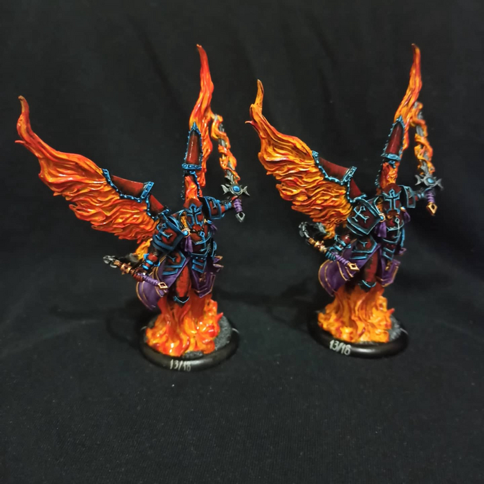 .    ,  , , , , , Warhammer, 