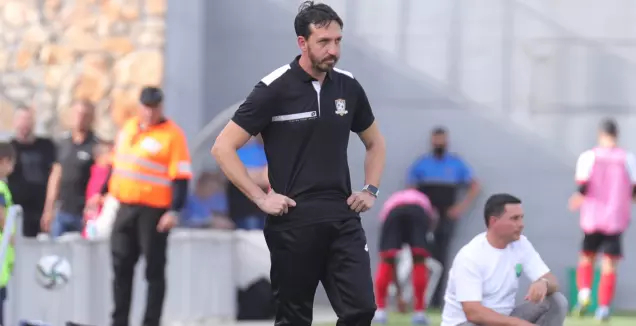  :      4   .       1 