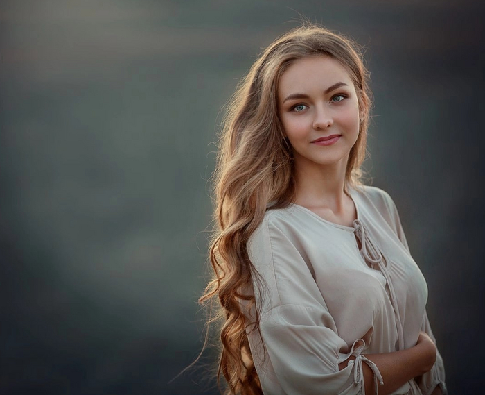 ������� ���������