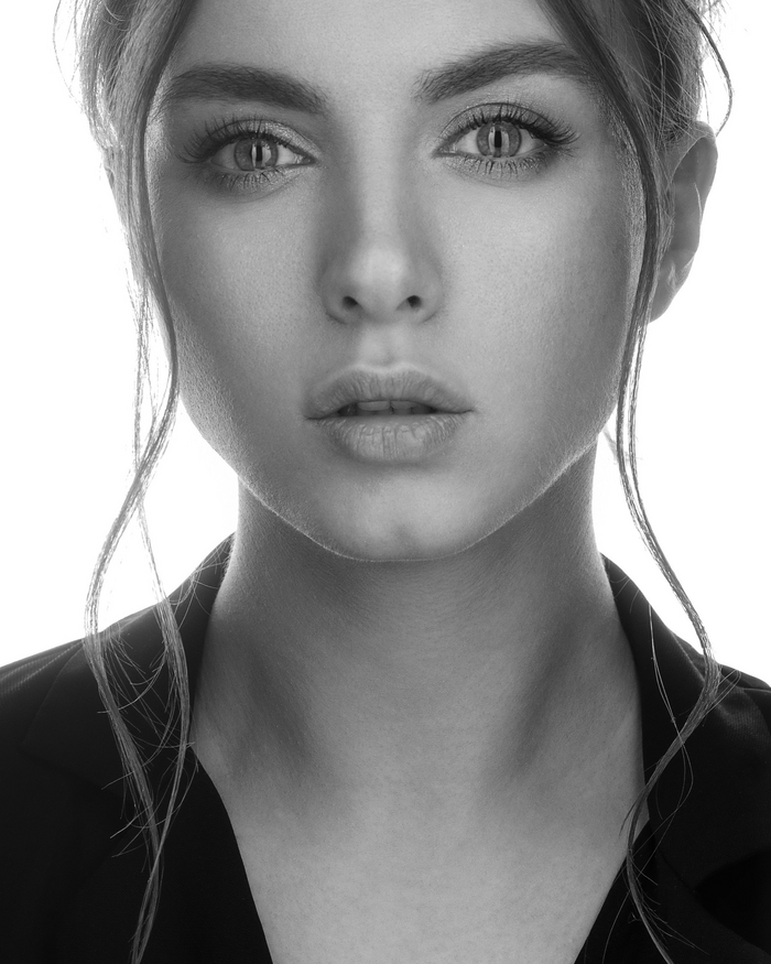 ������� �����