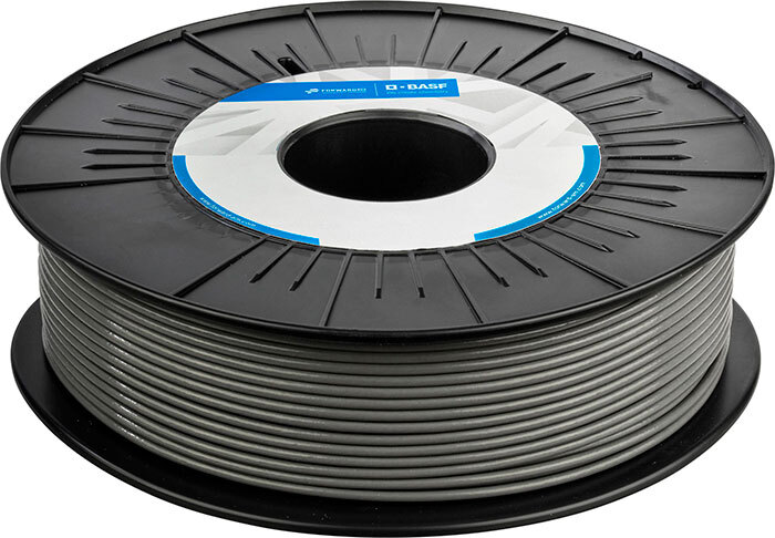 Обзор журнала Additive Manufacturing. Май 2022. Часть 1 3D принтер, 3D печать, Технологии, Техника, Длиннопост