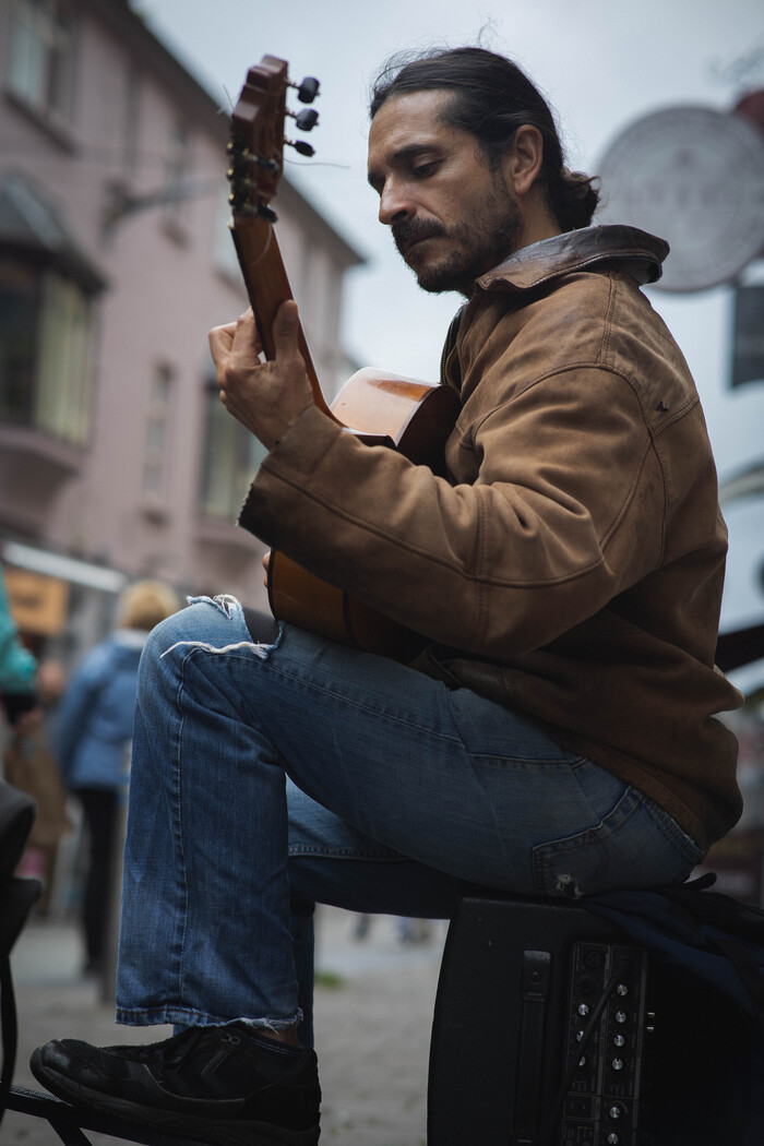 ������� �������� �����