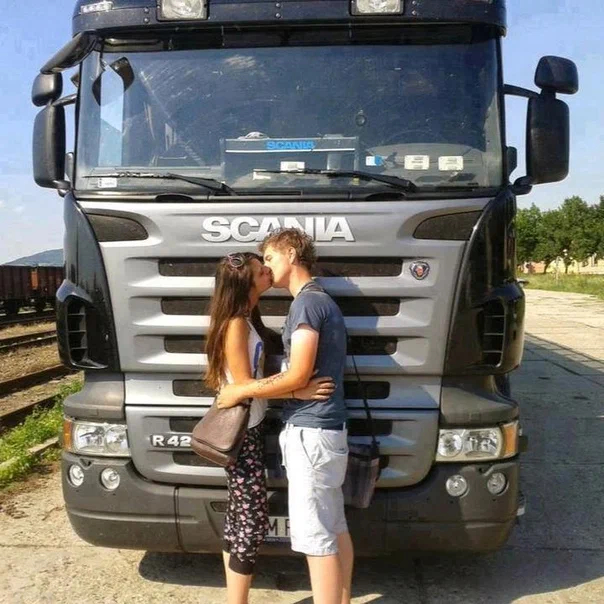 �� � ������ ��� �������, ���� �� ��������������. ������ ��� � ���� ����� �������� ����?