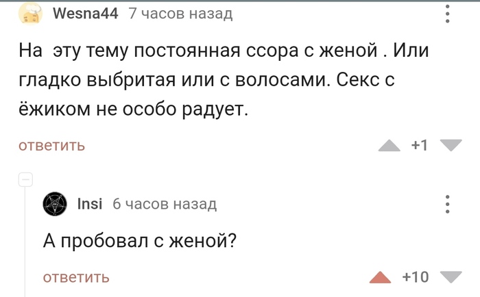 -   , , ,   