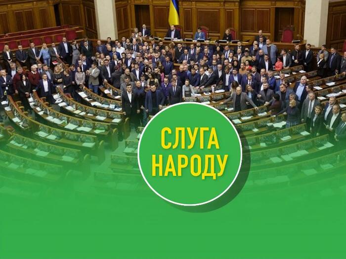 � ���� ���������� ��������� ���������� �������� ������� ������, ���������� ���������� ������� ��� ������������ ��������� ������