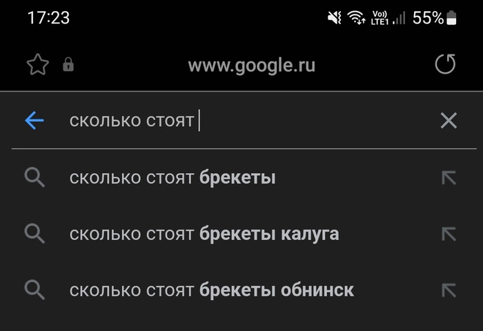 ������� ���� ������ �� ����