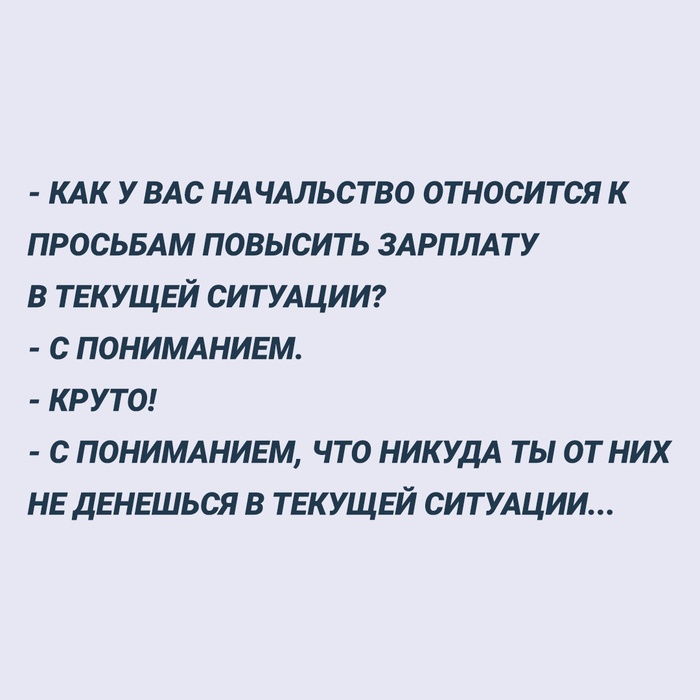 � ����������: