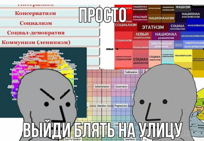      !