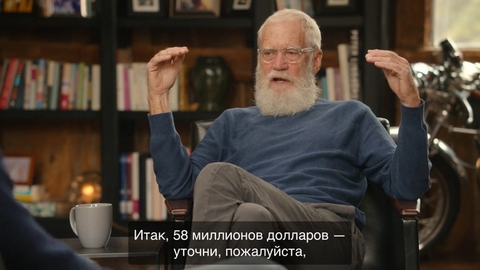 Райан Рейнольдс о том, какой маленький бюджет был у «Дэдпула» Райан Рейнольдс, Актеры и актрисы, Знаменитости, Раскадровка, Дэдпул, Бюджет, Юмор, Из сети, Тор, Длиннопост, Интервью