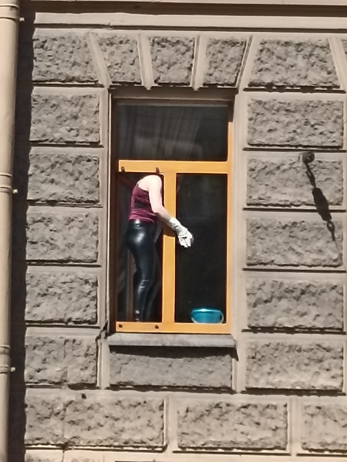        , ,  